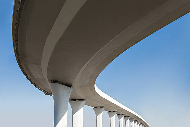 Best Concrete Repair Services  in Port Washington, WI