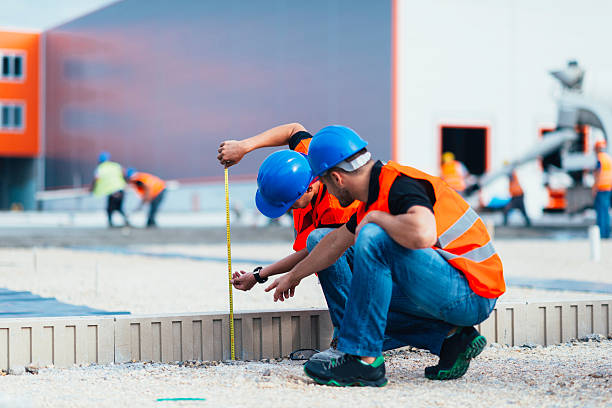 Best Siding - Brick, Stone, or Stucco  in Port Washington, WI