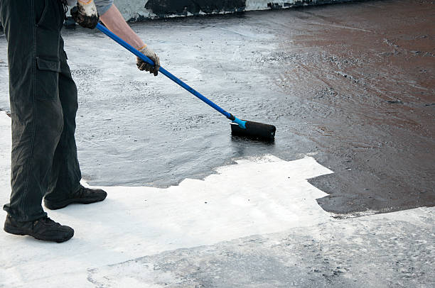 Best Concrete Demolition Services  in Port Washington, WI